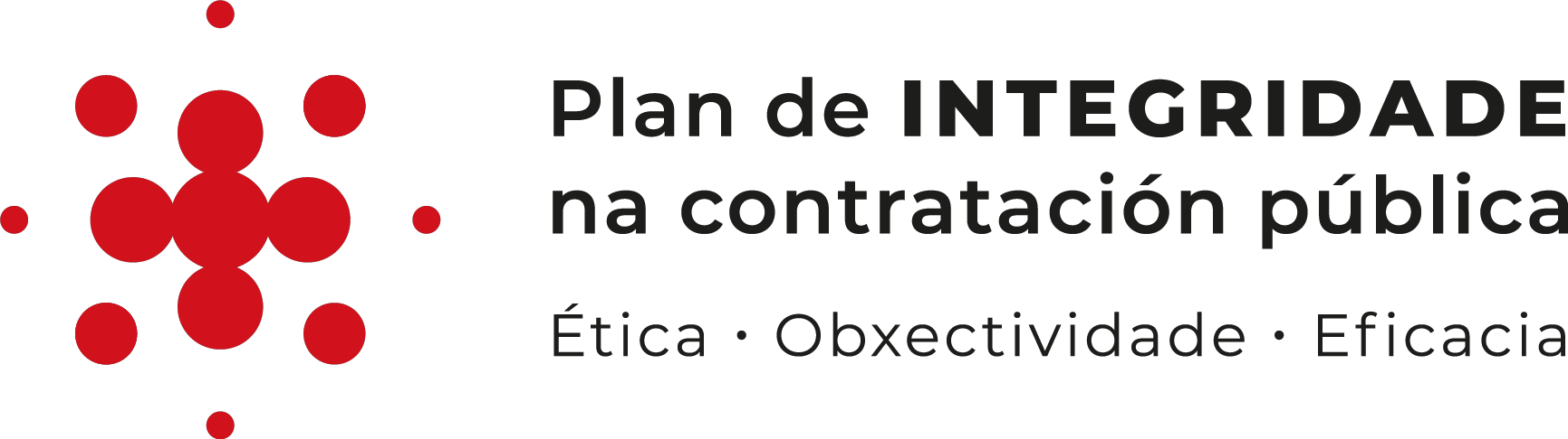 Enlace a Plan de Integridade na contratacin